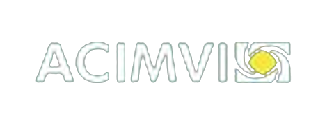 ACIMVI